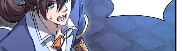 Ta Có Thể Rút Ra Thuộc Tính Chapter 83 - Trang 3