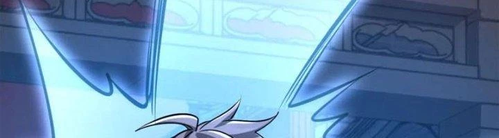Ta Có Thể Rút Ra Thuộc Tính Chapter 83 - Trang 3