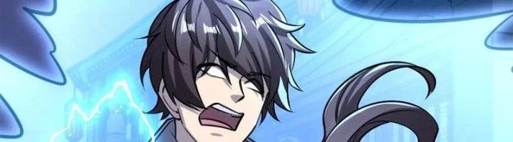 Ta Có Thể Rút Ra Thuộc Tính Chapter 83 - Trang 3