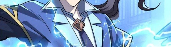 Ta Có Thể Rút Ra Thuộc Tính Chapter 83 - Trang 3