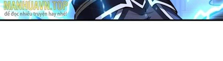 Ta Có Thể Rút Ra Thuộc Tính Chapter 83 - Trang 3