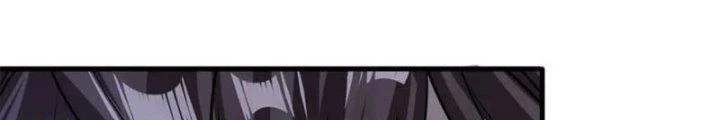 Ta Có Thể Rút Ra Thuộc Tính Chapter 83 - Trang 3