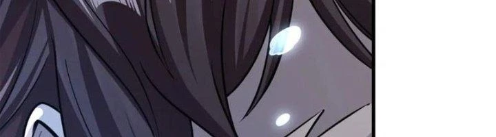 Ta Có Thể Rút Ra Thuộc Tính Chapter 83 - Trang 3