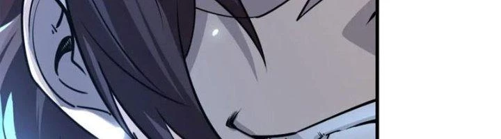 Ta Có Thể Rút Ra Thuộc Tính Chapter 83 - Trang 3