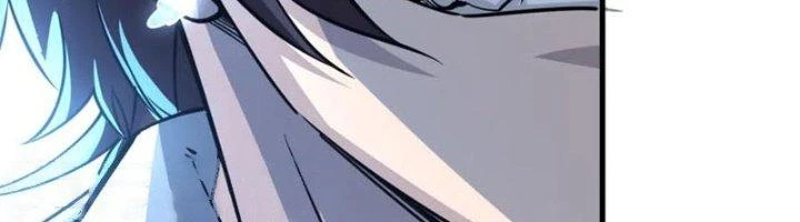 Ta Có Thể Rút Ra Thuộc Tính Chapter 83 - Trang 3