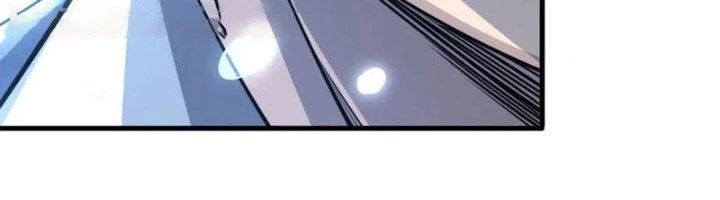Ta Có Thể Rút Ra Thuộc Tính Chapter 83 - Trang 3
