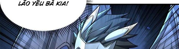 Ta Có Thể Rút Ra Thuộc Tính Chapter 83 - Trang 3