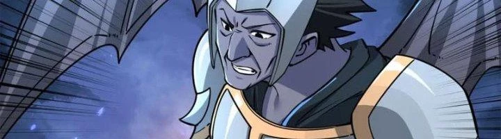 Ta Có Thể Rút Ra Thuộc Tính Chapter 83 - Trang 3