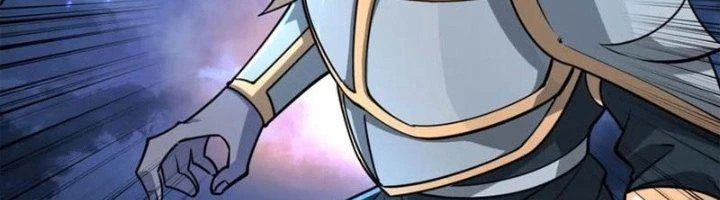 Ta Có Thể Rút Ra Thuộc Tính Chapter 83 - Trang 3