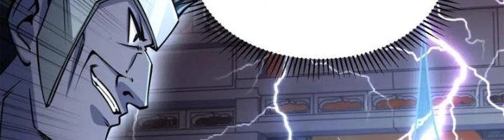 Ta Có Thể Rút Ra Thuộc Tính Chapter 83 - Trang 3