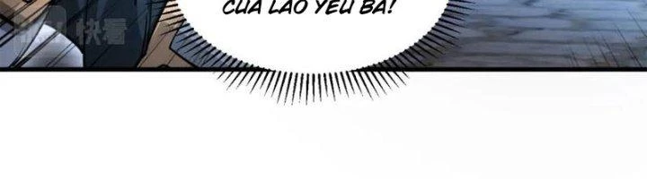 Ta Có Thể Rút Ra Thuộc Tính Chapter 83 - Trang 3