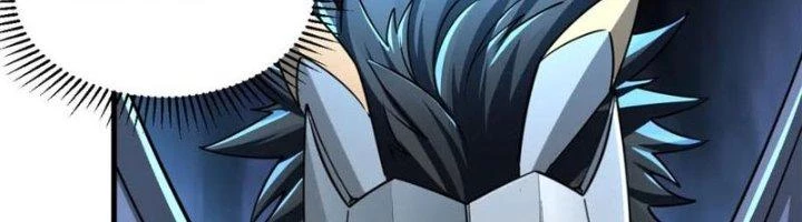 Ta Có Thể Rút Ra Thuộc Tính Chapter 83 - Trang 3