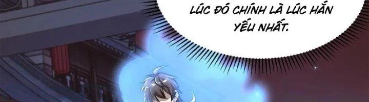 Ta Có Thể Rút Ra Thuộc Tính Chapter 83 - Trang 3