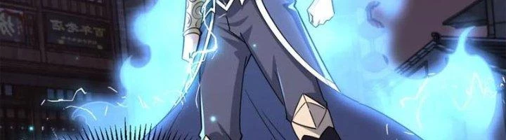 Ta Có Thể Rút Ra Thuộc Tính Chapter 83 - Trang 3