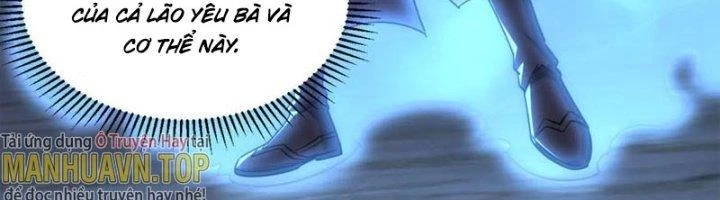Ta Có Thể Rút Ra Thuộc Tính Chapter 83 - Trang 3