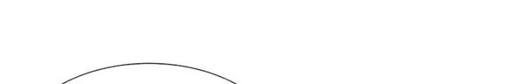 Ta Có Thể Rút Ra Thuộc Tính Chapter 83 - Trang 3