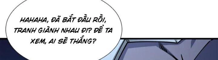 Ta Có Thể Rút Ra Thuộc Tính Chapter 83 - Trang 3