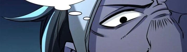 Ta Có Thể Rút Ra Thuộc Tính Chapter 83 - Trang 3