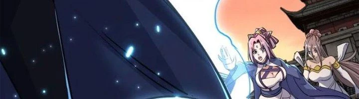 Ta Có Thể Rút Ra Thuộc Tính Chapter 83 - Trang 3