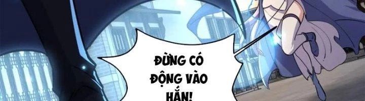 Ta Có Thể Rút Ra Thuộc Tính Chapter 83 - Trang 3