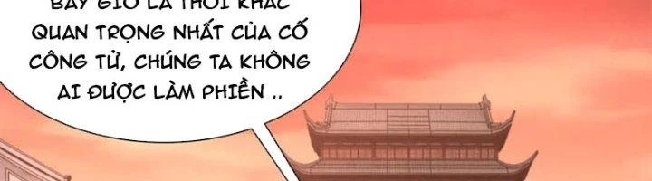 Ta Có Thể Rút Ra Thuộc Tính Chapter 83 - Trang 3