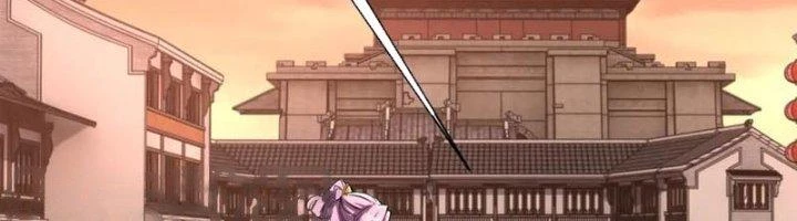 Ta Có Thể Rút Ra Thuộc Tính Chapter 83 - Trang 3