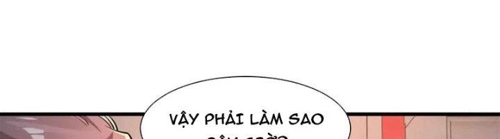 Ta Có Thể Rút Ra Thuộc Tính Chapter 83 - Trang 3