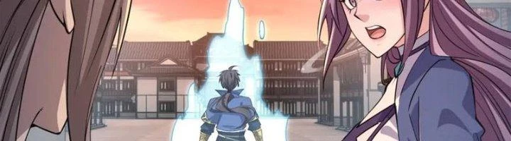 Ta Có Thể Rút Ra Thuộc Tính Chapter 83 - Trang 3