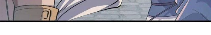 Ta Có Thể Rút Ra Thuộc Tính Chapter 83 - Trang 3