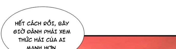 Ta Có Thể Rút Ra Thuộc Tính Chapter 83 - Trang 3