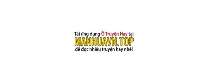 Ta Có Thể Rút Ra Thuộc Tính Chapter 83 - Trang 3