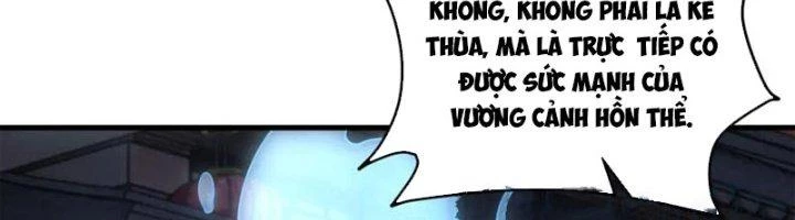 Ta Có Thể Rút Ra Thuộc Tính Chapter 83 - Trang 3