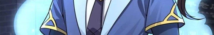 Ta Có Thể Rút Ra Thuộc Tính Chapter 83 - Trang 3