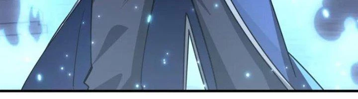 Ta Có Thể Rút Ra Thuộc Tính Chapter 83 - Trang 3
