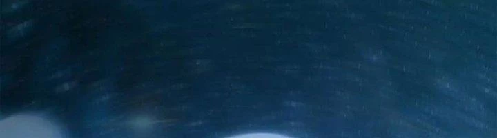 Ta Có Thể Rút Ra Thuộc Tính Chapter 83 - Trang 3