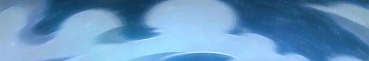 Ta Có Thể Rút Ra Thuộc Tính Chapter 83 - Trang 3
