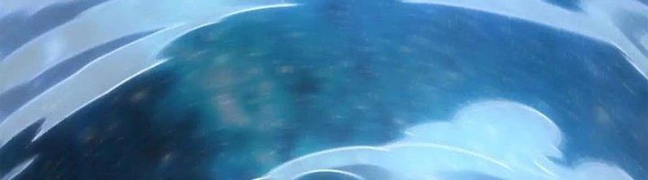 Ta Có Thể Rút Ra Thuộc Tính Chapter 83 - Trang 3