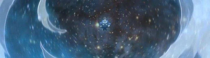 Ta Có Thể Rút Ra Thuộc Tính Chapter 83 - Trang 3