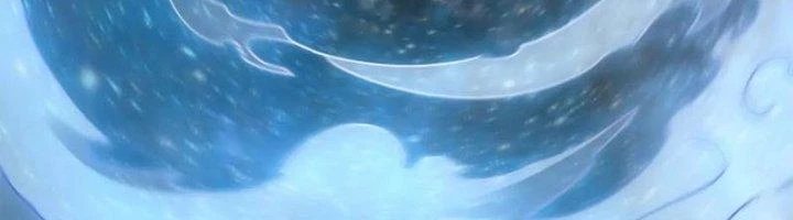 Ta Có Thể Rút Ra Thuộc Tính Chapter 83 - Trang 3