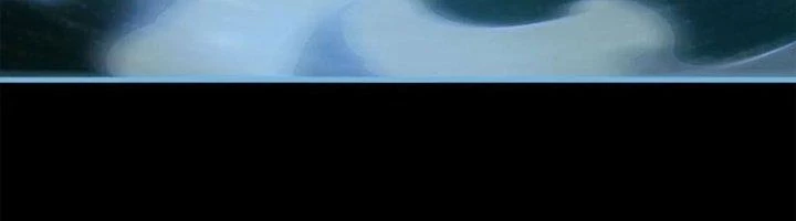 Ta Có Thể Rút Ra Thuộc Tính Chapter 83 - Trang 3