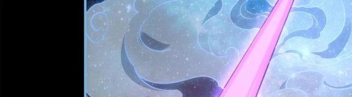 Ta Có Thể Rút Ra Thuộc Tính Chapter 83 - Trang 3