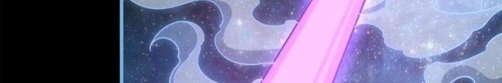 Ta Có Thể Rút Ra Thuộc Tính Chapter 83 - Trang 3