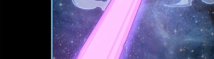 Ta Có Thể Rút Ra Thuộc Tính Chapter 83 - Trang 3