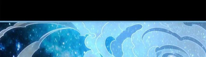 Ta Có Thể Rút Ra Thuộc Tính Chapter 83 - Trang 3