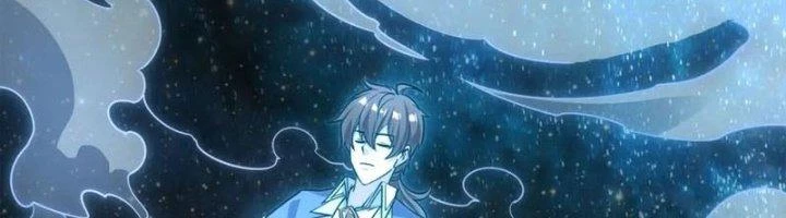 Ta Có Thể Rút Ra Thuộc Tính Chapter 83 - Trang 3