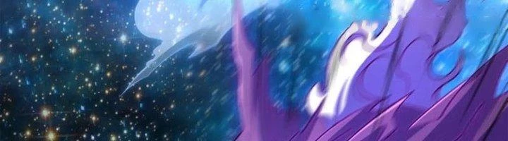 Ta Có Thể Rút Ra Thuộc Tính Chapter 83 - Trang 3