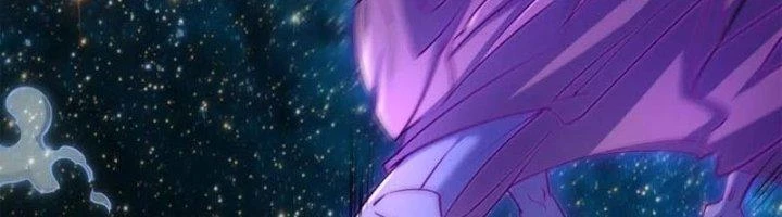 Ta Có Thể Rút Ra Thuộc Tính Chapter 83 - Trang 3
