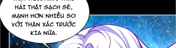 Ta Có Thể Rút Ra Thuộc Tính Chapter 83 - Trang 3