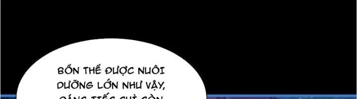Ta Có Thể Rút Ra Thuộc Tính Chapter 83 - Trang 3