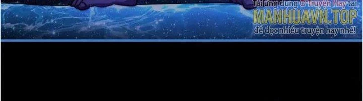 Ta Có Thể Rút Ra Thuộc Tính Chapter 83 - Trang 3